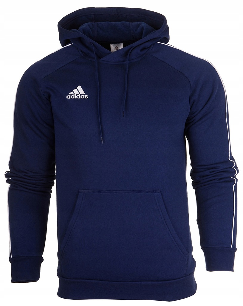 adidas originals bluza meska bawelniana dt7964 adidas originals bluza meska bawelniana dt7964