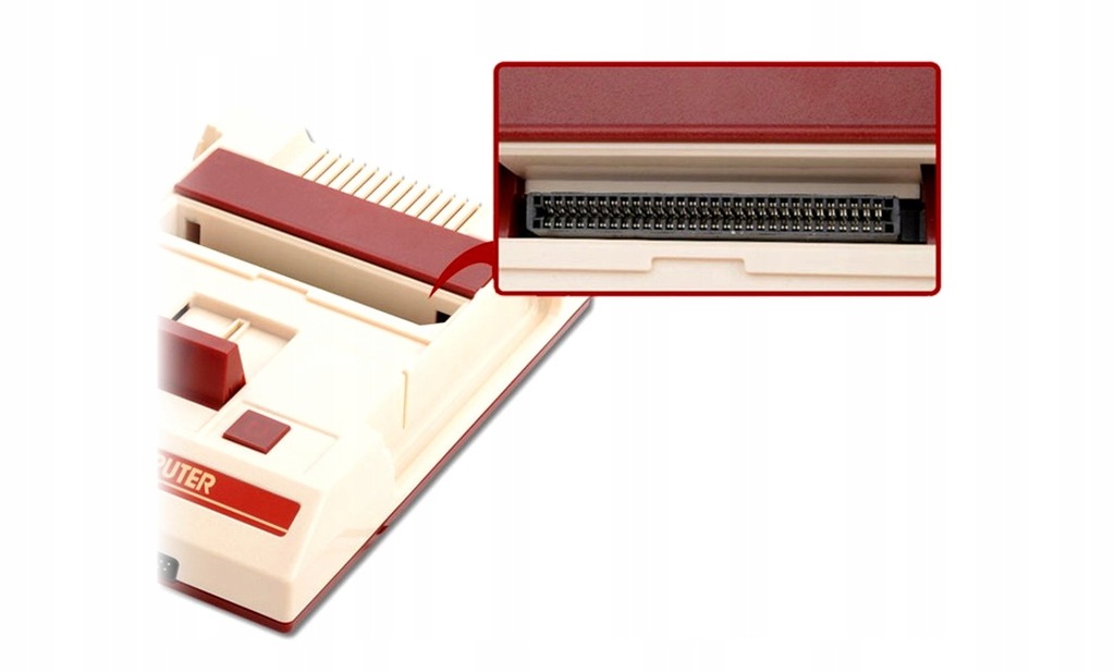 Купить PEGASUS KARTRIDZ 632 ТВ-ИГРА FAMICOM ИГРЫ: отзывы, фото, характеристики в интерне-магазине Aredi.ru