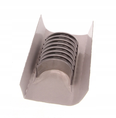 GLYCO PANEWKA KOR. PEUGEOT 0.9/1.1/1.4/1.5/1.6 STD KOMPLET