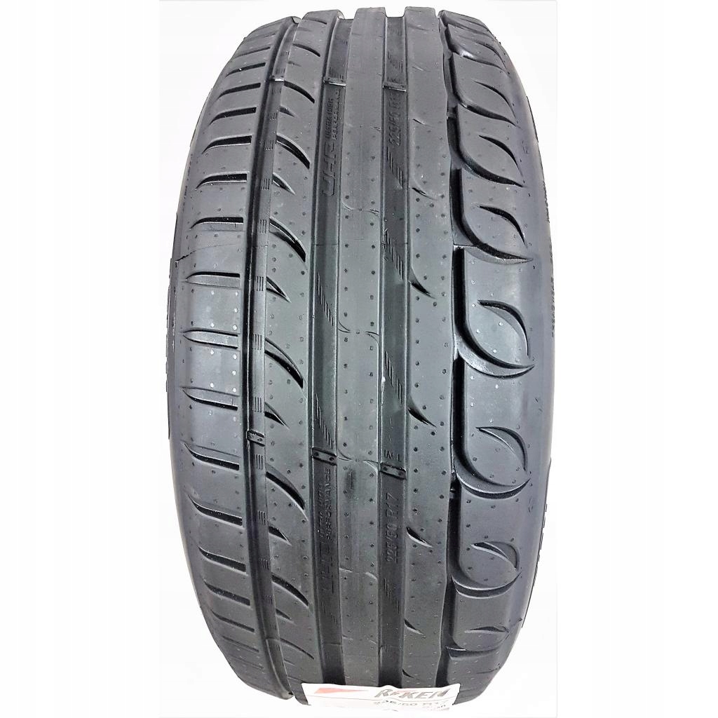 2szt 255/35R18 ULTRA HIGH PERFORMANCE RIKEN 94W XL LATO