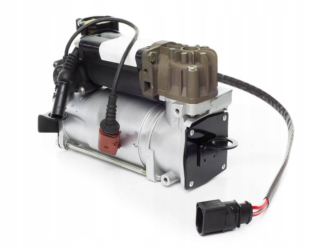 компрессор ауди а8 д3. купить ремкомплект компрессора пневмы ауди а8 д3 в екатеринбурге. комплект ремонтный компрессор пневмо прадо 120. компрессор пневмоподвески ауди а8. компрессор пневмоподвески ауди а8 д3.