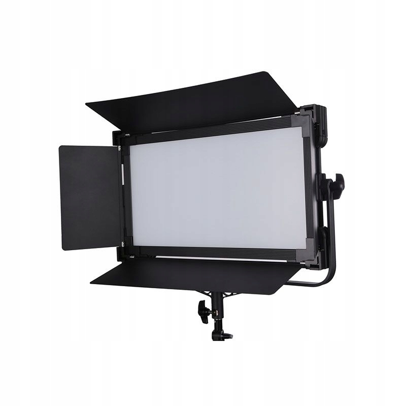 Panel LED Lishuai Soft P-1380ASVL BiColor DMX