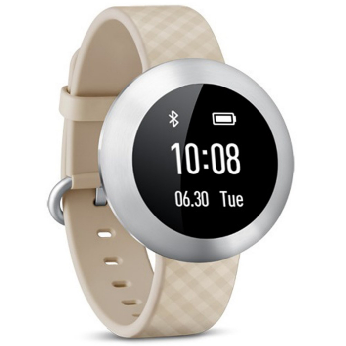 smartwatch huawei b0