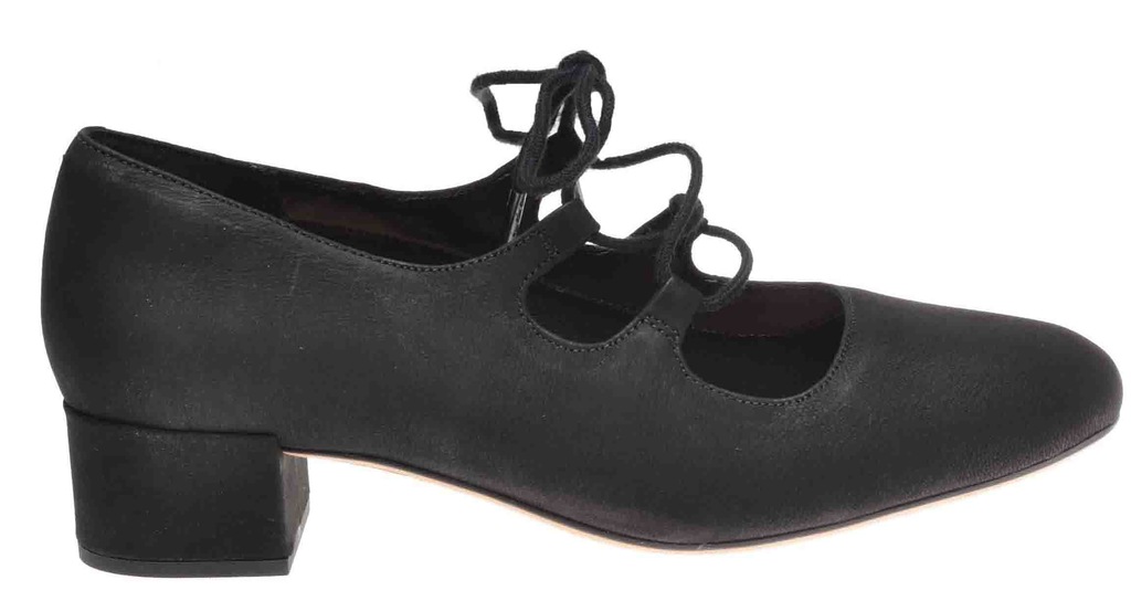 clarks orabella sofia