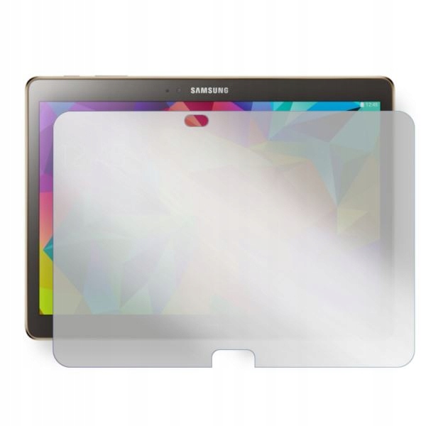 9H SZKŁO do Samsung T800 T805 Tab S 10.5