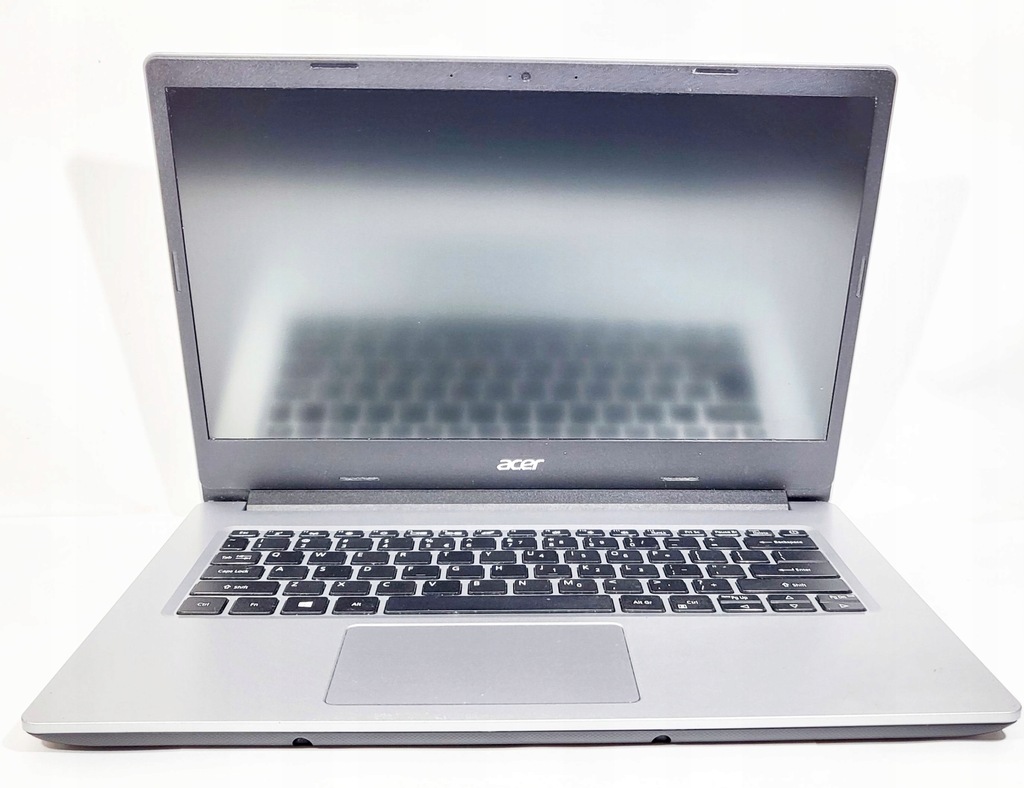 Laptop Acer A114-32-C07E 14 " 4 GB / 128 GB czarny