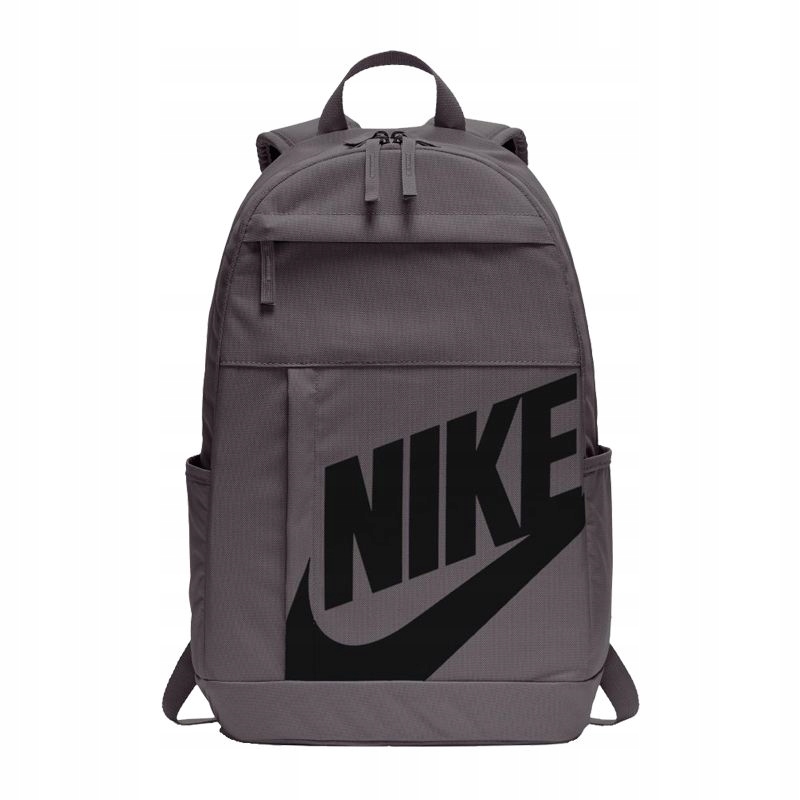 Plecak Nike Elemental 2.0 BA5876-083 duży