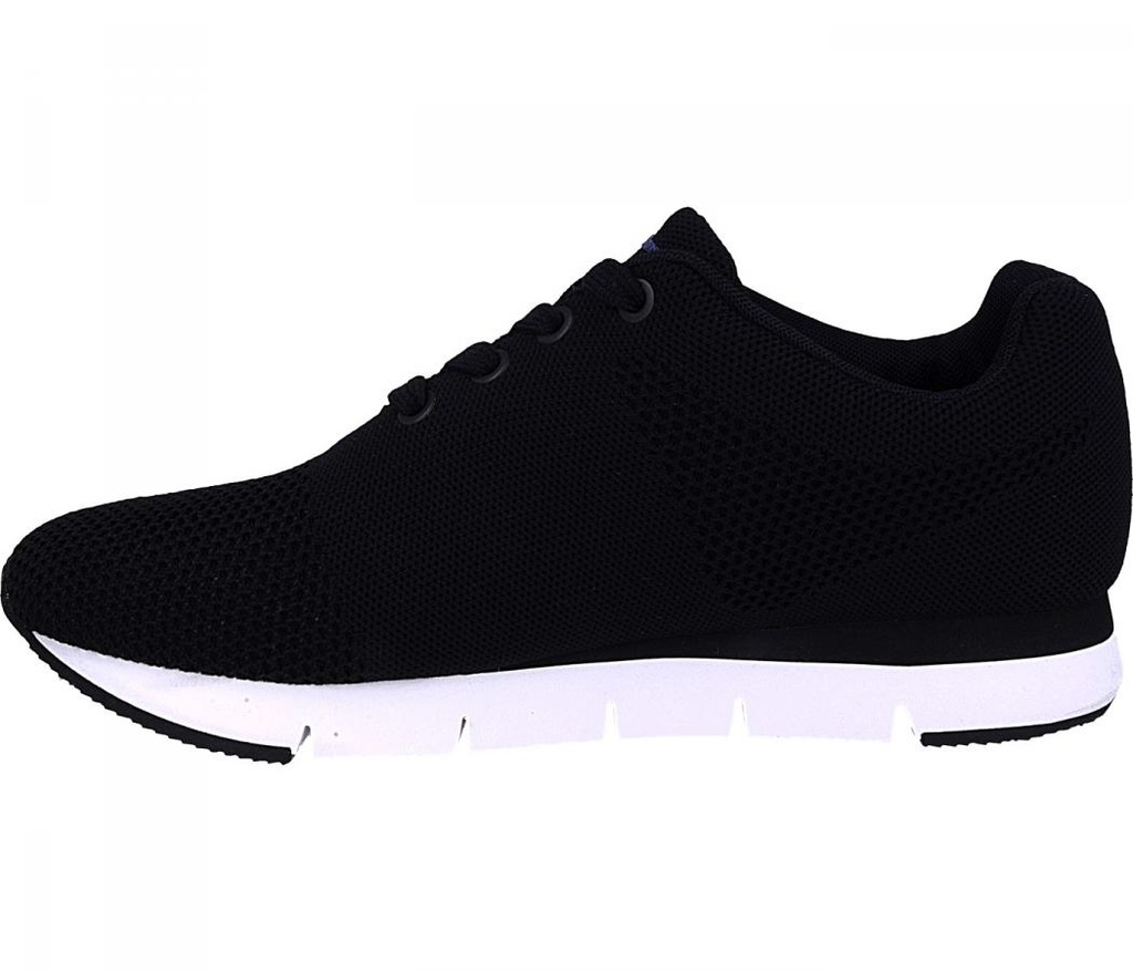 ck sneaker raffles