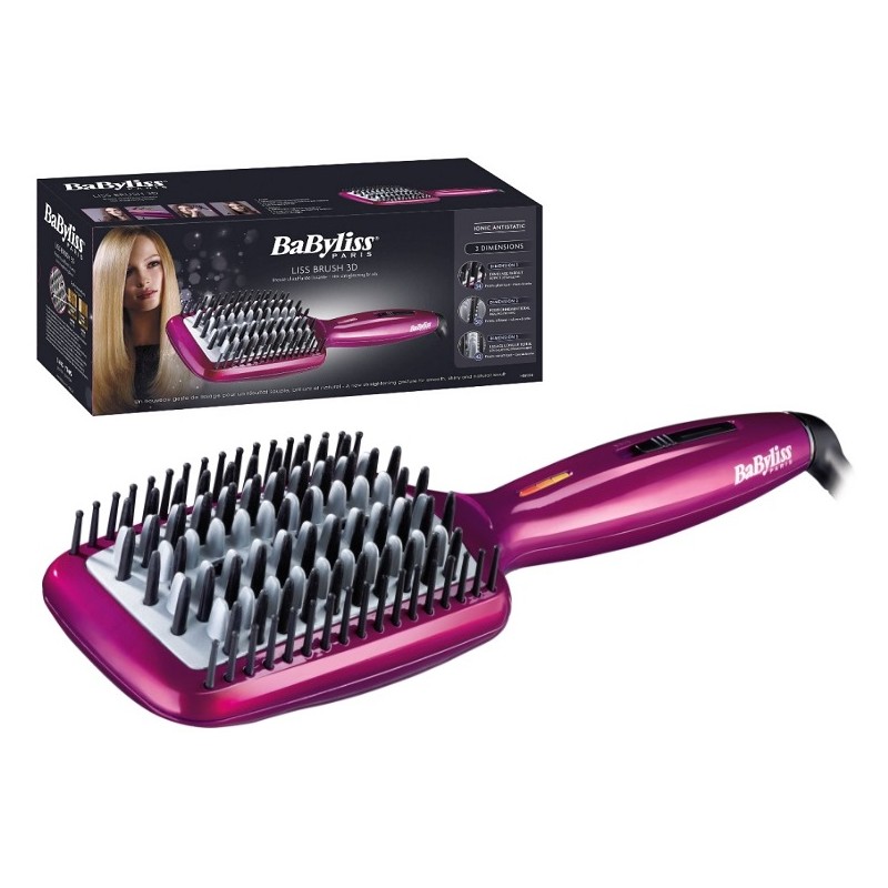 расческа babyliss hsb100e. расчёска выпрямитель бейбмлис. расческа выпрямитель бэбилисс. выпрямитель babyliss hsb101e. Babyliss hsb101.