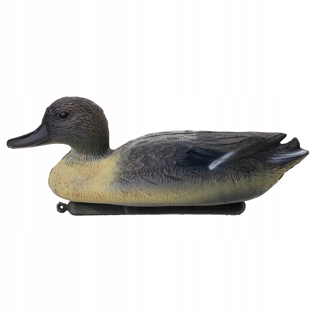 1 Piece Duck Decoy