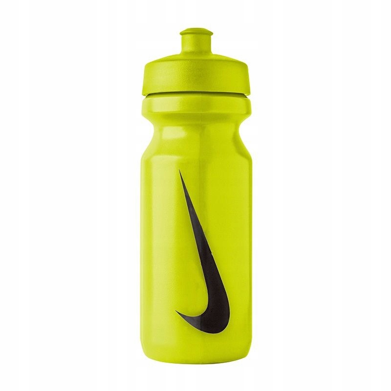 Nike Big Mouth 650 ml bidon 306