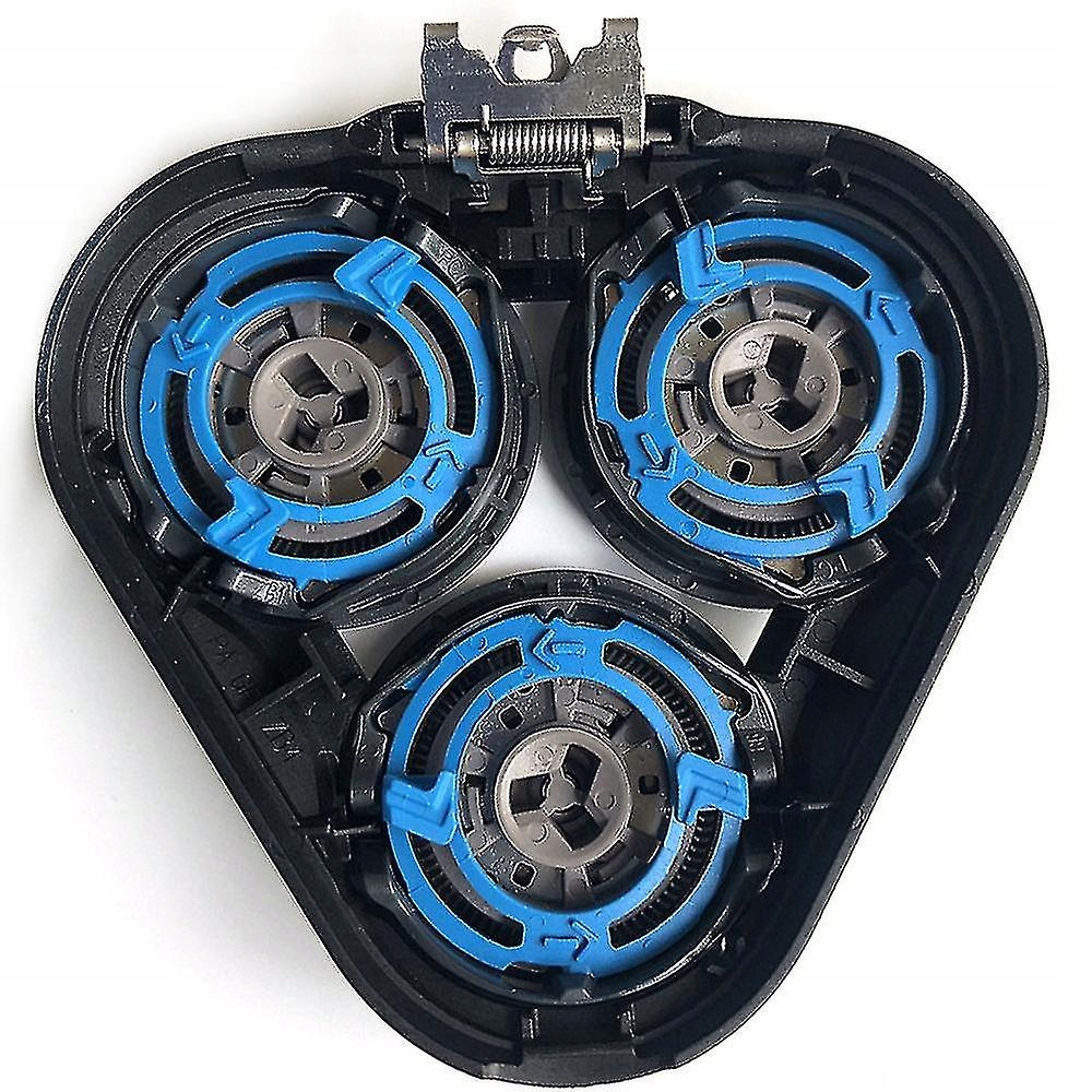 Głowica do maszynki golącej modele S5000 S5370 S5571 S5420 S5140 S5078