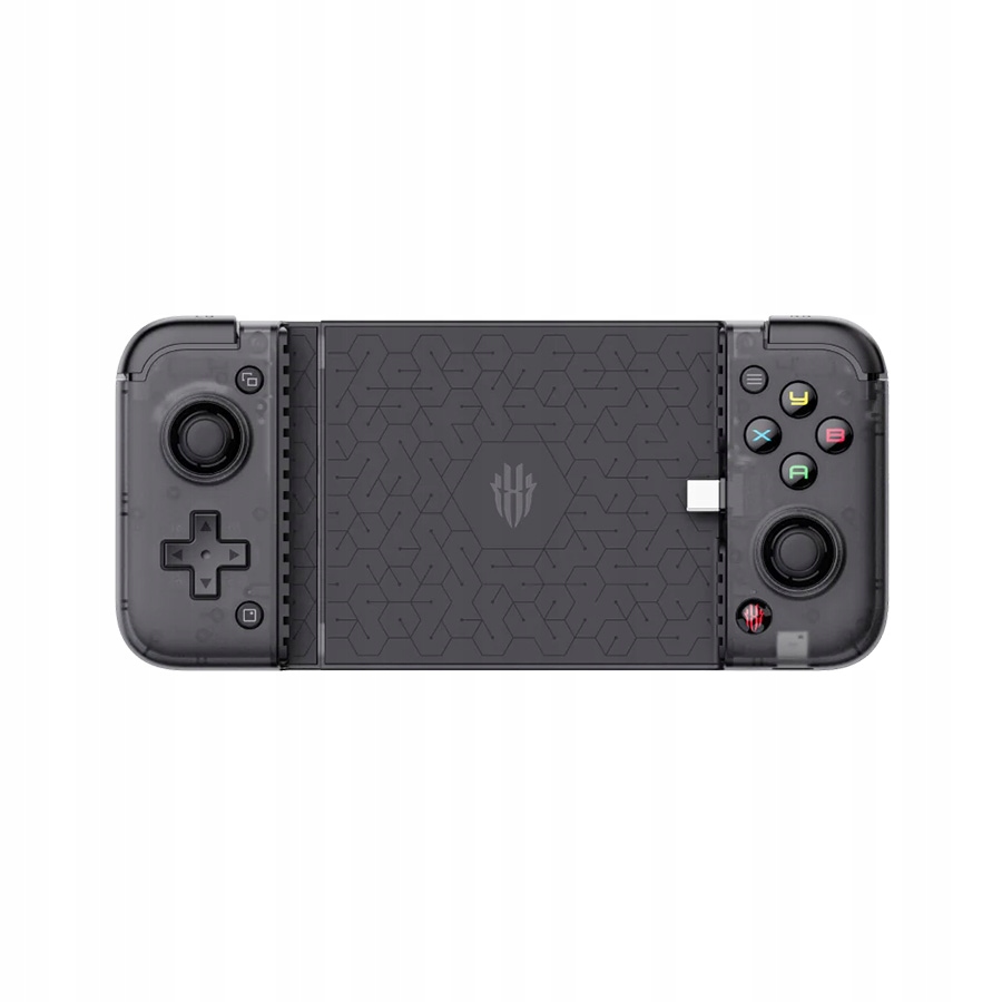 Kontroler Nubia RedMagic Shadow Blade Handle