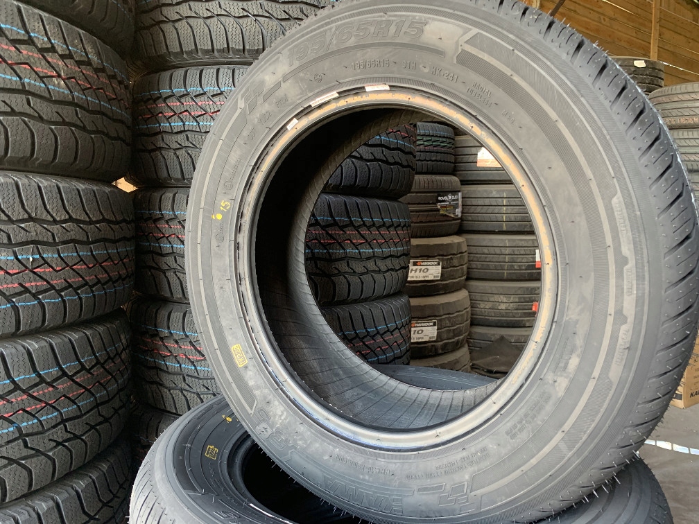 Купить 4 x 195/65R15 91H КАМА 365-NK241 зима НОВИНКА 2020 ГОДА: отзывы, фото, характеристики в интерне-магазине Aredi.ru