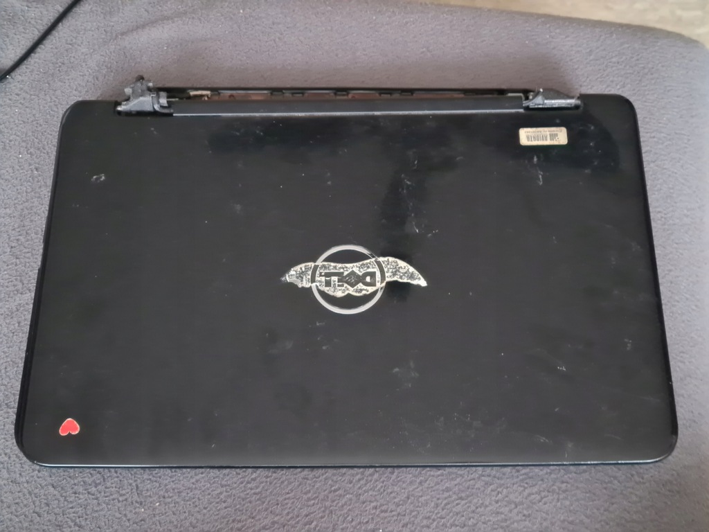 Laptop Dell Inspiron N5040 15,6 " Intel Core i3