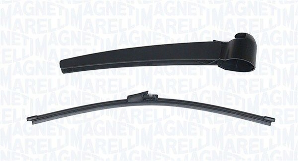 000723180191 MAGNETI MARELLI PIÓRO WYCIERACZKI VW