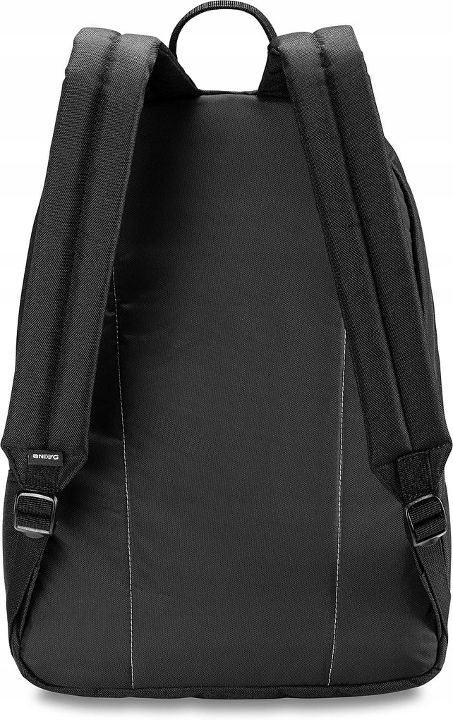 Dakine 365 Aredi.ru 8115410408