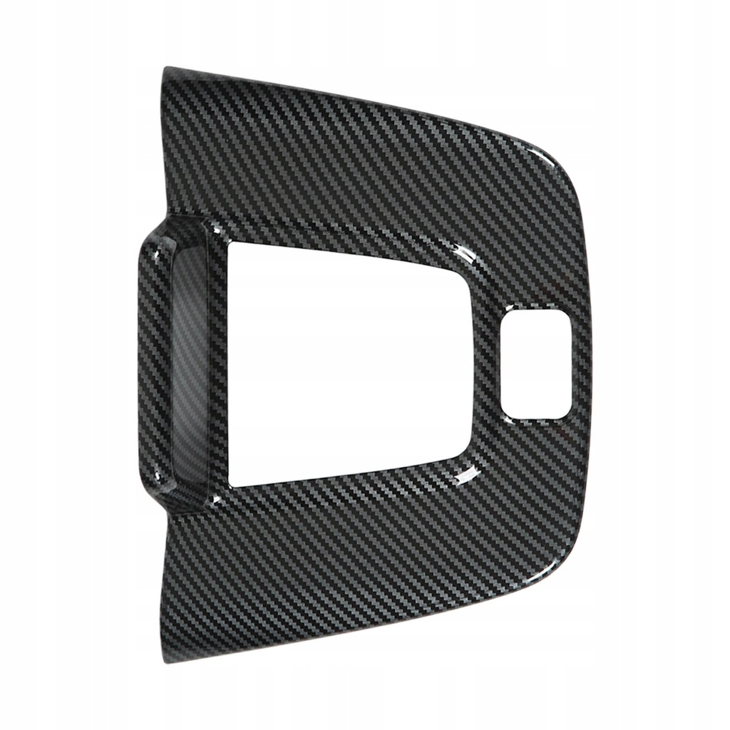 Wykończenie biurka rozdzielczej we wnętrzu