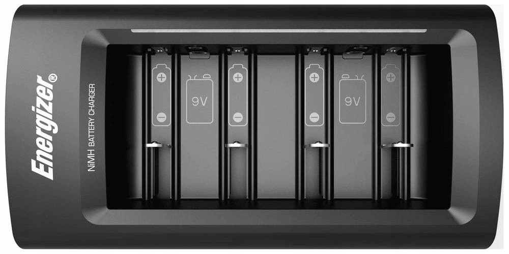 зарядное устройство energizer universal (e301335801). зарядное устройство для аккумулятора 12в орион. зарядное устройство аккумулятора lifepo4 12 в. зарядно-предпусковое устройство вымпел-325 для акб 12v. пуско зарядное хаммер 12в 700 ампер.