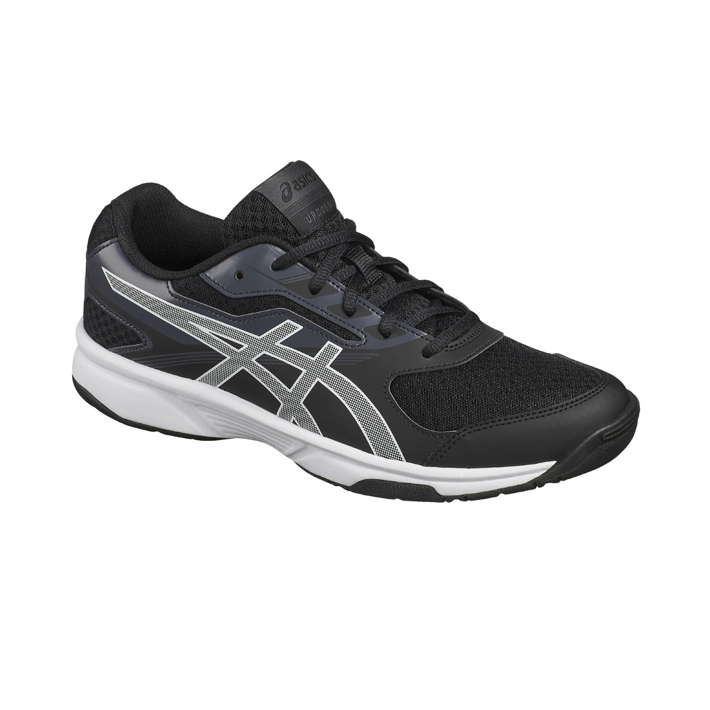 BUTY ASICS UPCOURT 2 OLSZTYN 43,5