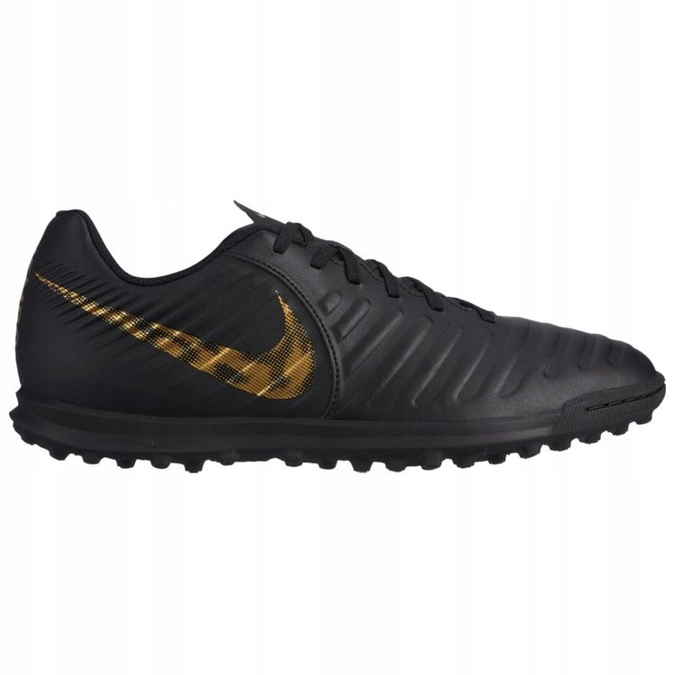 Nike Tiempo Legend Club TF Turfy,Orlik (077)r.39