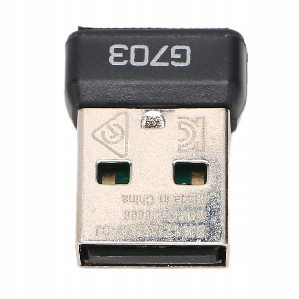 ODBIORNIK USB Logitech G703 Lightspeed