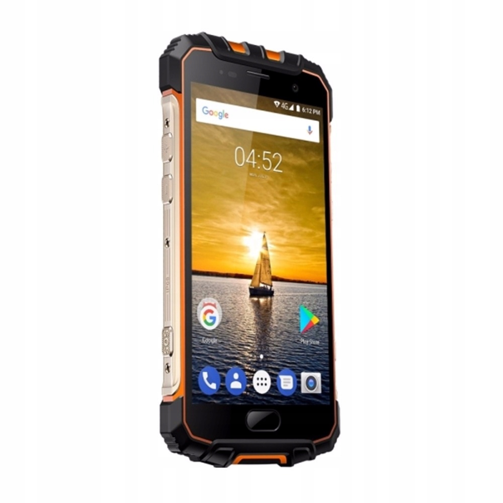 a7 ip68