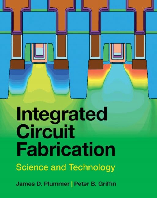 Cambridge University Press Integrated Circuit