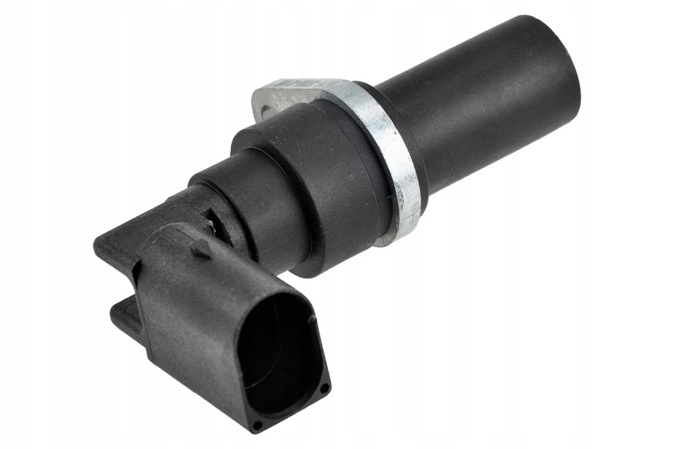 CZUJNIK POŁOŻENIA WAŁKA BMW 3 E46 5 E39 X5 E53 2.5 3.0