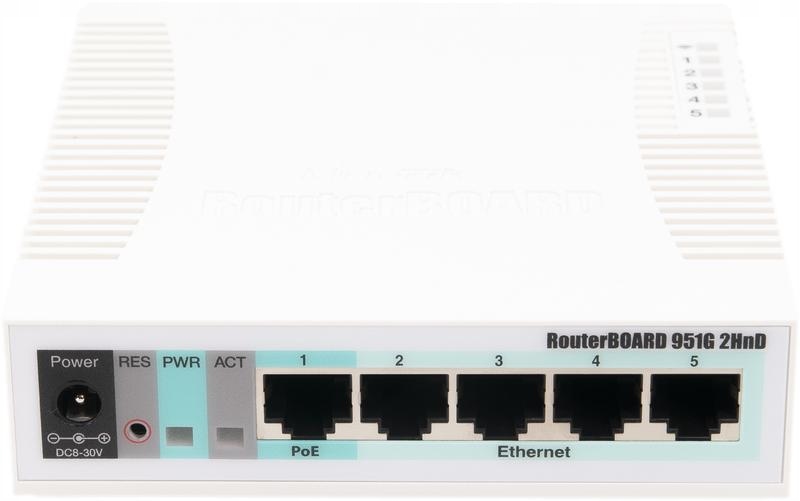 Mikrotik rb951ui 2hnd настройка. Маршрутизатор mikrotik rb951ui-2hnd. коммутатор mikrotik rb260gs. mikrotik 951g-2hnd. rb951ui-2hnd.