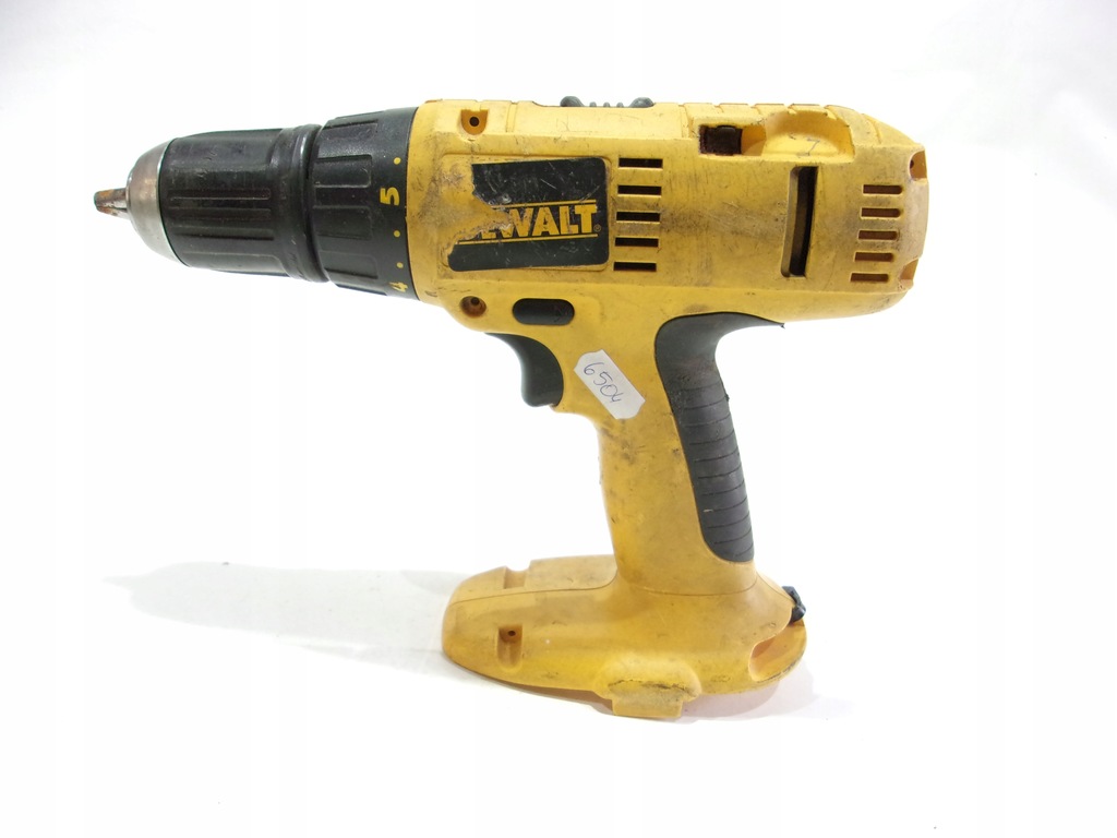 Dewalt dw995 2024