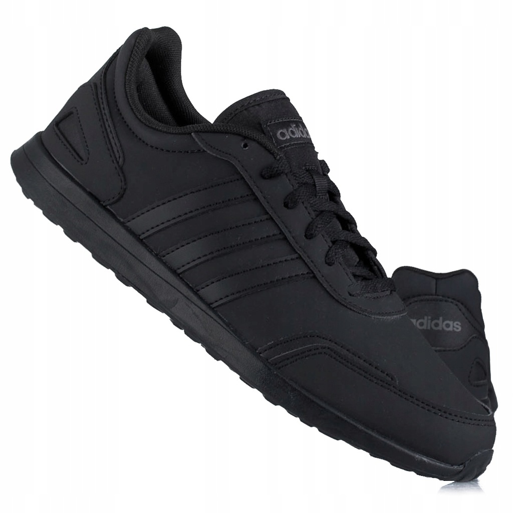 Купить Спортивная обувь Adidas VS Switch 3 K FW9306: отзывы, фото, характеристики в интерне-магазине Aredi.ru