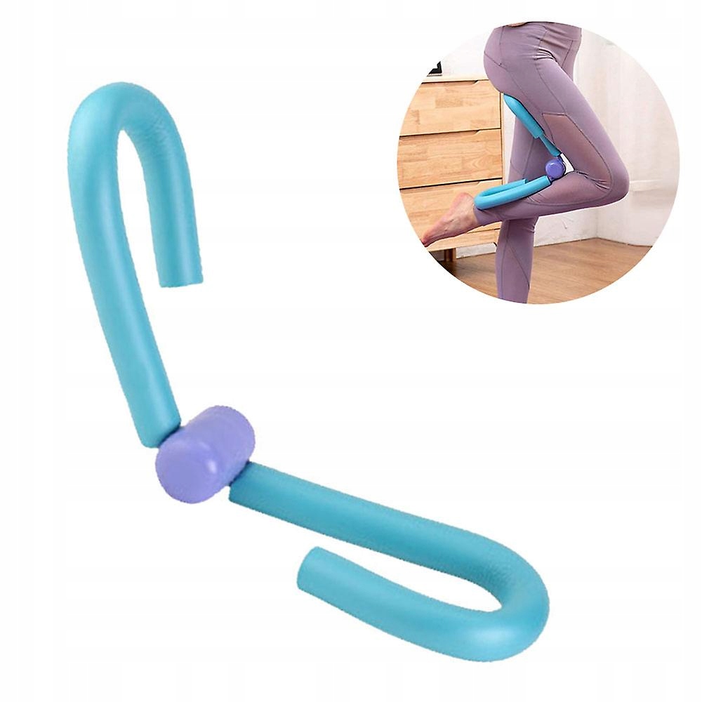 Thigh Master Trainer Exerciser,thigh Trimmer Leg 12702159789