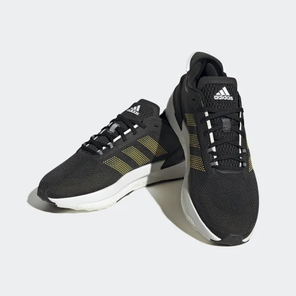 Buty sportowe adidas HP5970 36 2/3 13574154148 oficjalne