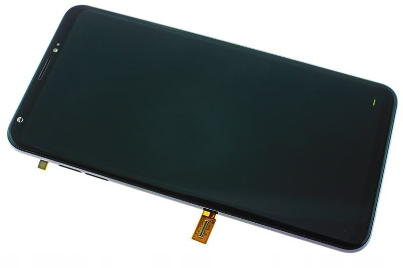 LG V30 / H930 / H933 EKRAN LCD + DIGITIZER + RAMKA