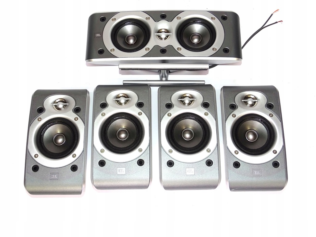 Scs200cen jbl cheap