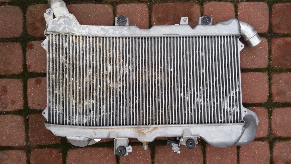 передняя интеркулер система на land cruiser 80 series. интеркулер тлк 200 дизель. радиатор интеркулера ленд крузер 200 дизель. интеркулер на ленд крузер 80. интеркулер ленд крузер 200 дизель.