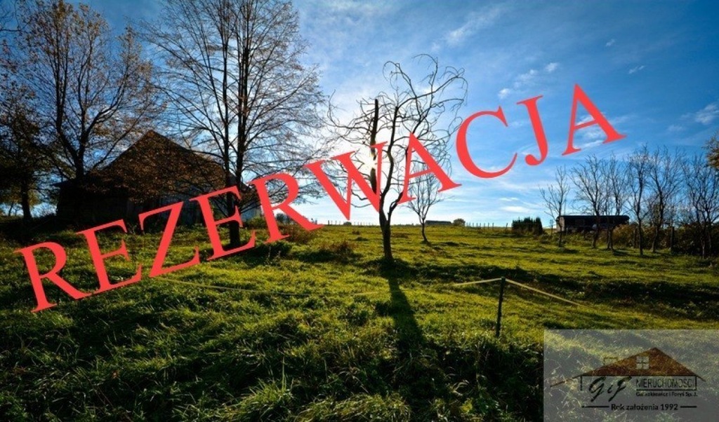 Dom, Korzeniec, Bircza (gm.), 120 m²