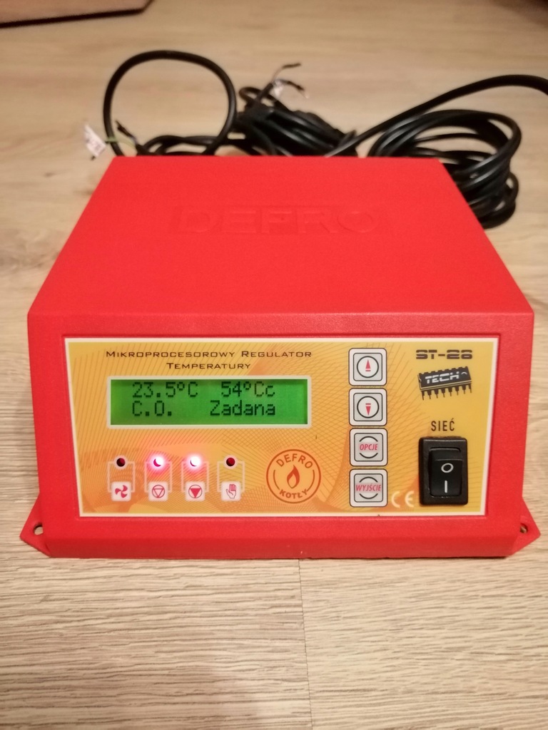 e5a888f84f52a69e86a359ccdd1d