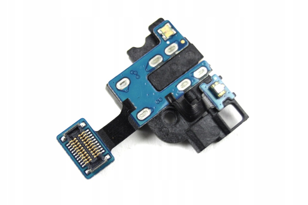 разъем samsung a52