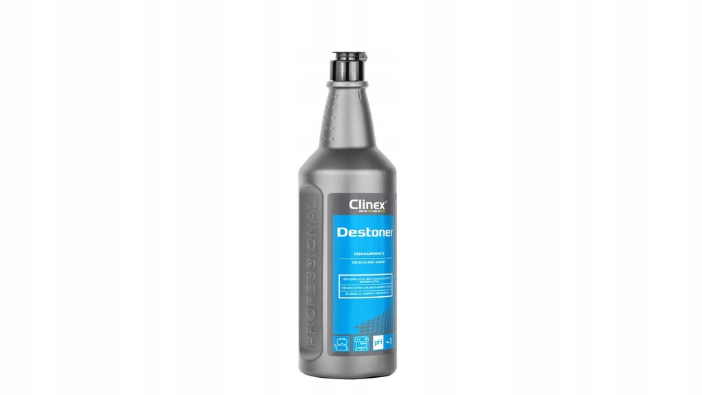 DESTONER CLINEX 1L