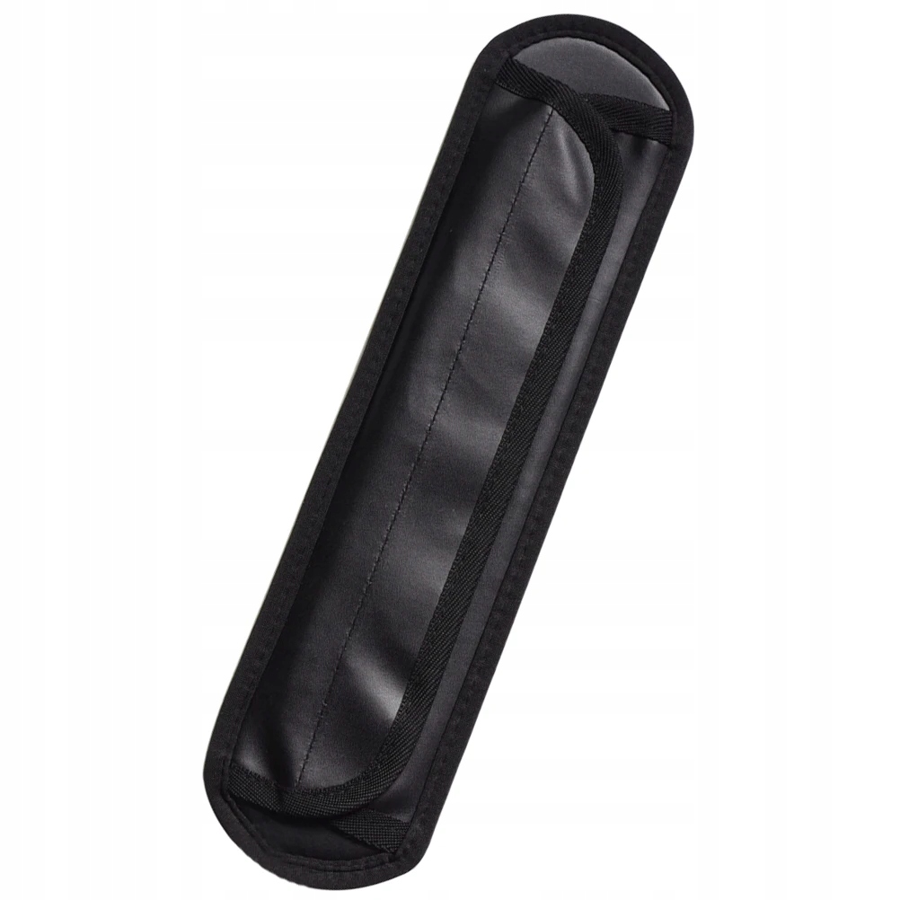 Camera Backpack Shoulder Strap Pads