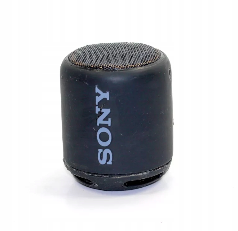 блютуз на sony playstation