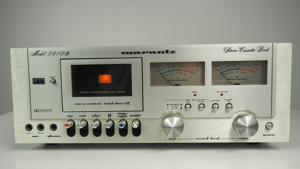 MARANTZ 5010B