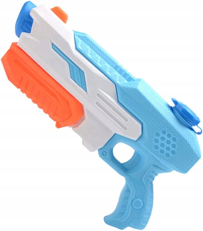 2 szt. Super Water Soaker Blaster Squirt, pistole
