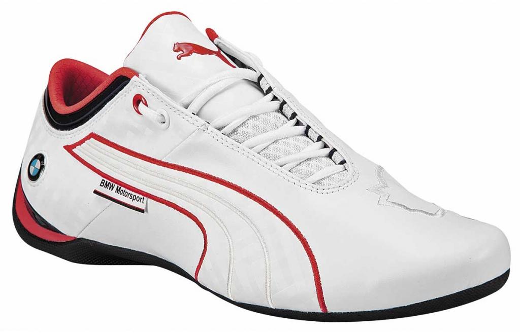 puma future cat s1 44