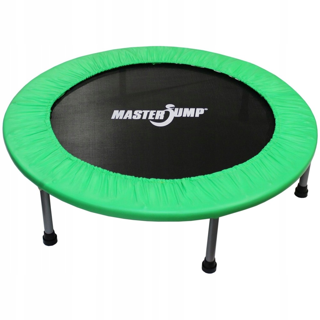 Trampolina dla Dziecka 96 cm MASTER