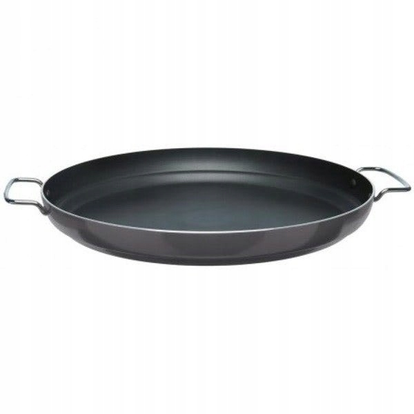 Patelnia CADAC Paella Pan 47cm do Carri&Citi C