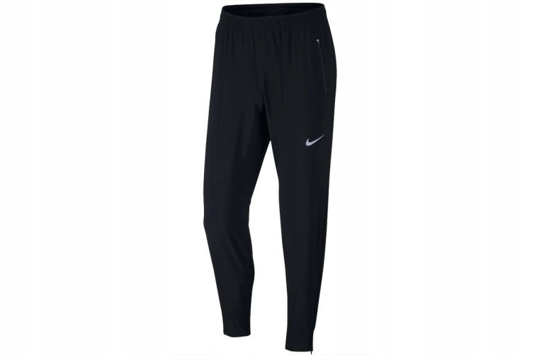 nike aa1997
