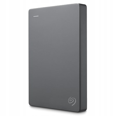 HDD SEAGATE BASIC 4TB USB 3.0 STJL4000400